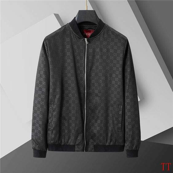 Picture of Gucci Jackets _SKUGucciM-3XL20tr6033472